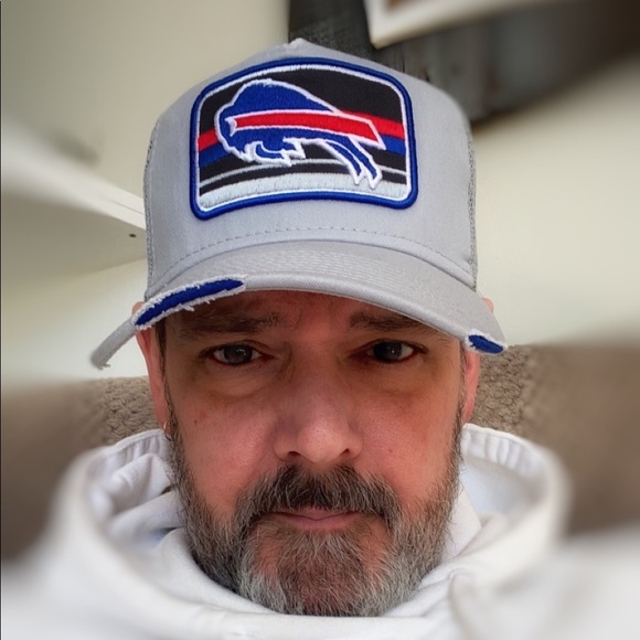 I drink way too much coffee, notably cappuccinos! - Picture 4 of 5